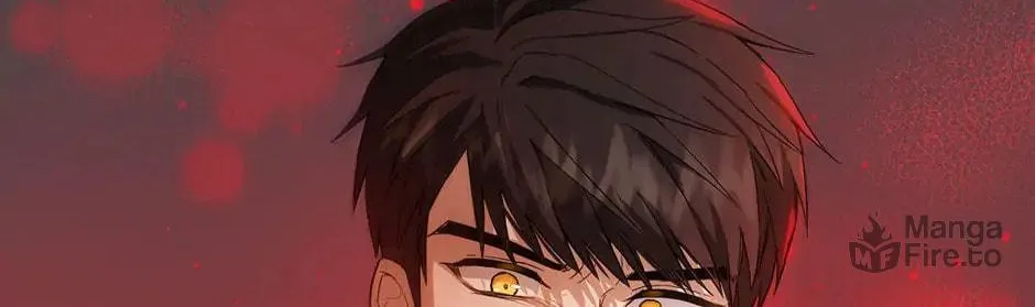 The Heiress's Double Life Chapter 75 page 69 - 