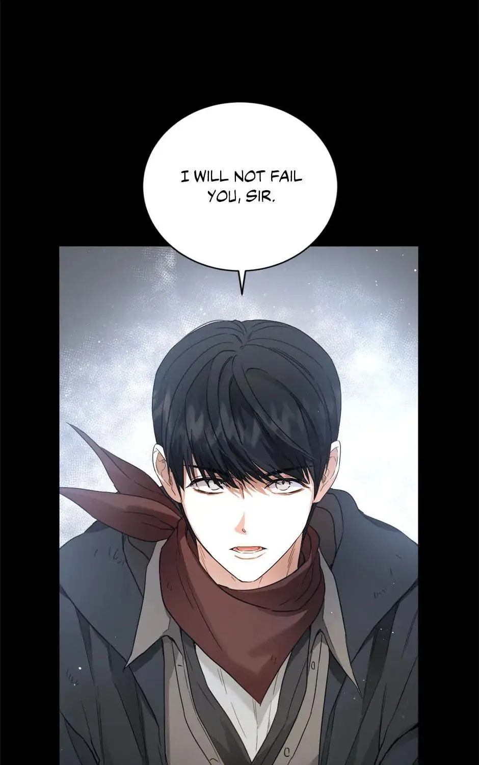The Heiress's Double Life Chapter 75 page 8 - 