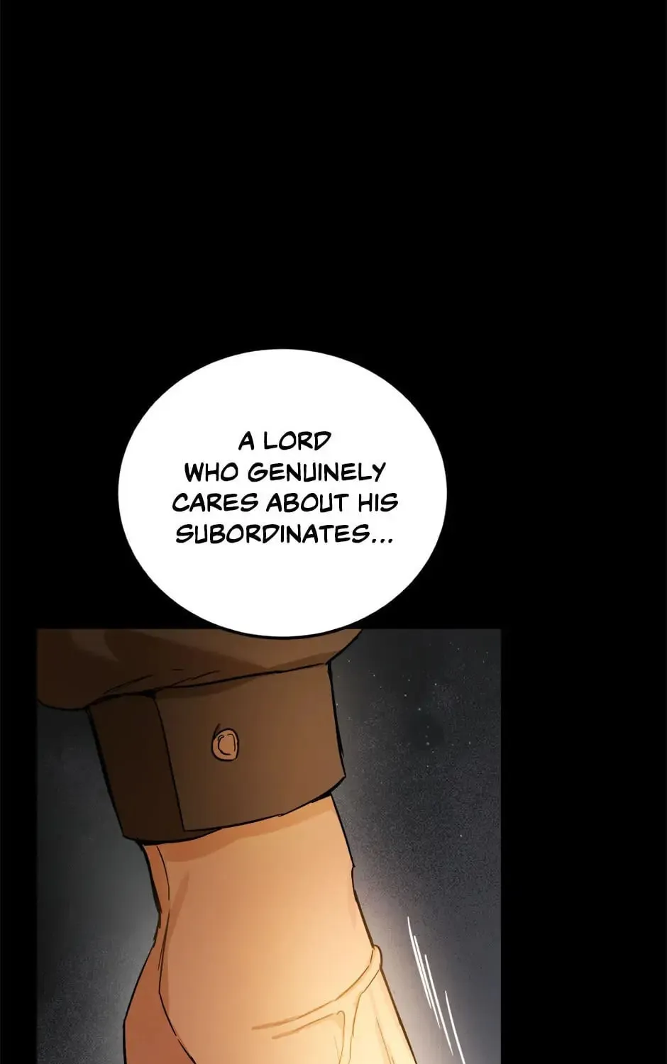 The Heiress's Double Life Chapter 75 page 74 - 