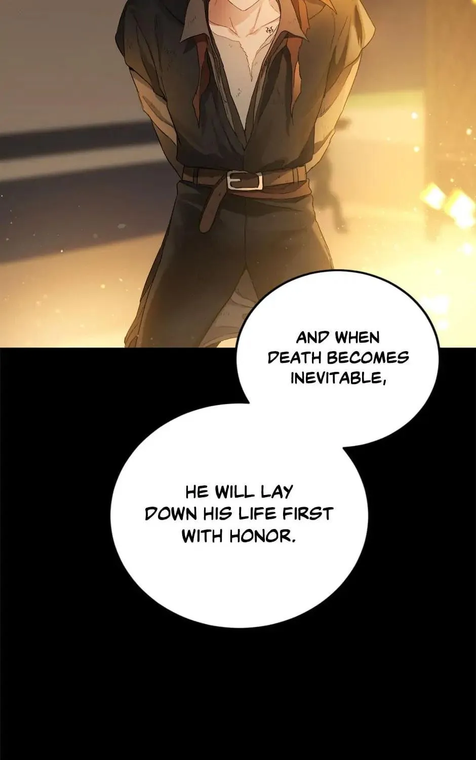 The Heiress's Double Life Chapter 75 page 78 - 