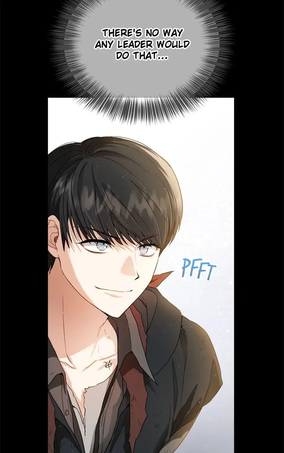 The Heiress's Double Life Chapter 75 page 80 - 