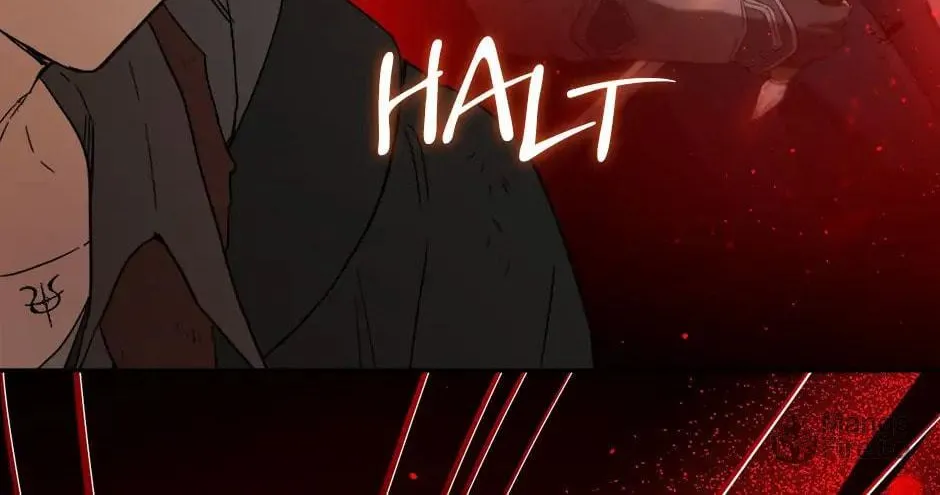 The Heiress's Double Life Chapter 75 page 83 - 