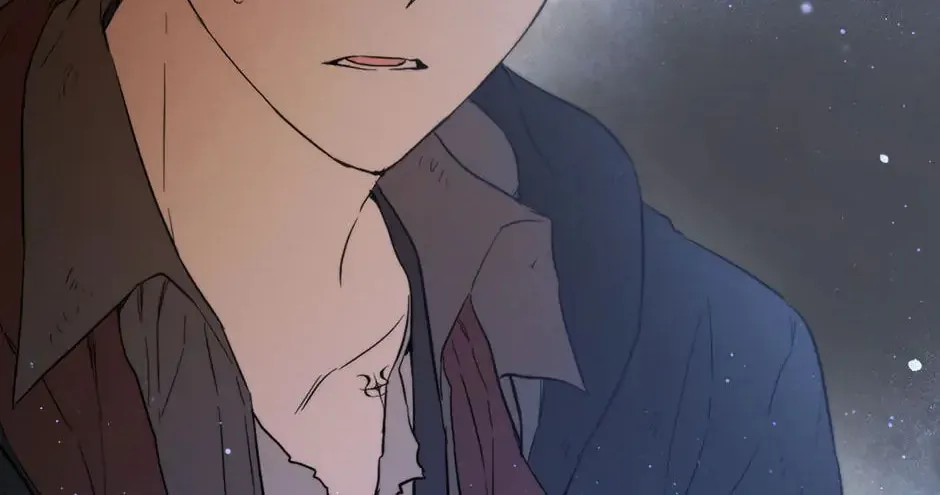 The Heiress's Double Life Chapter 75 page 87 - 
