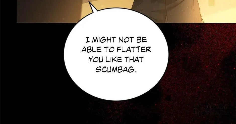 The Heiress's Double Life Chapter 75 page 89 - 