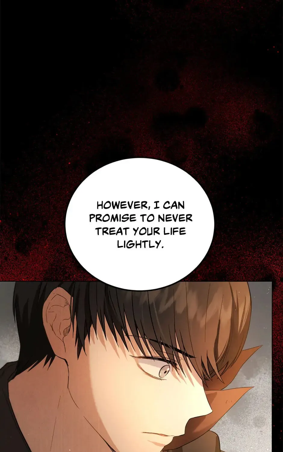 The Heiress's Double Life Chapter 75 page 90 - 