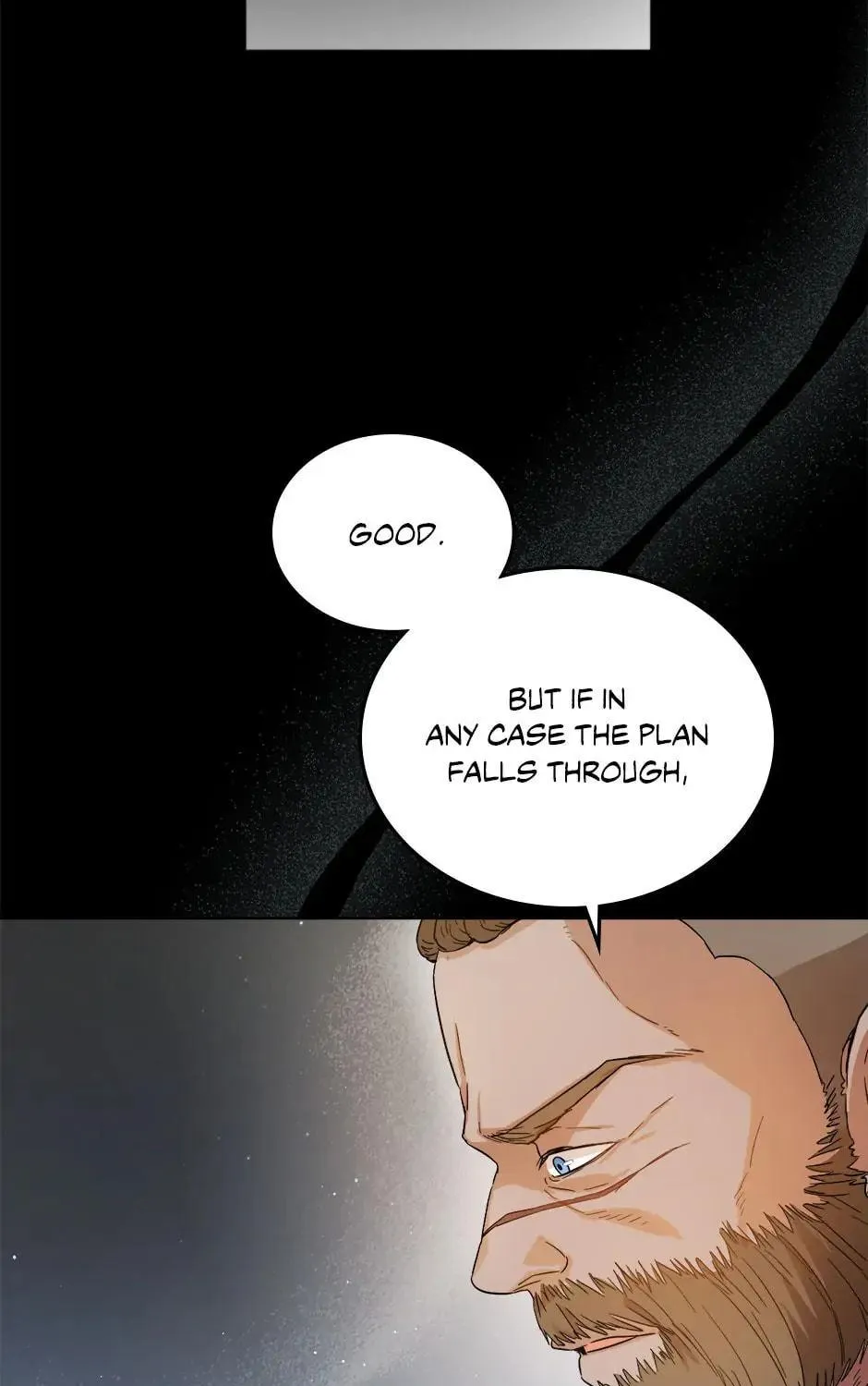 The Heiress's Double Life Chapter 75 page 10 - 