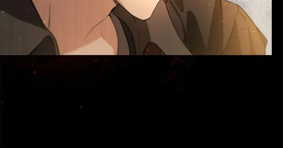 The Heiress's Double Life Chapter 75 page 91 - 