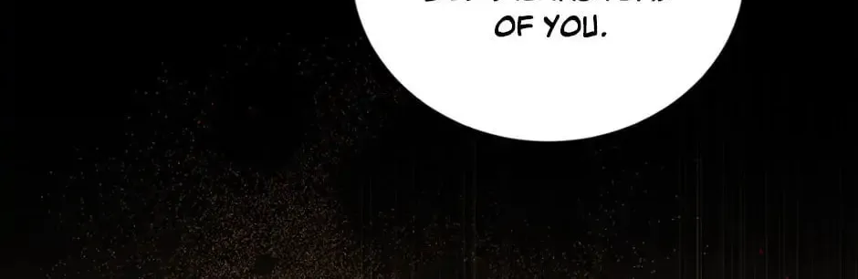 The Heiress's Double Life Chapter 75 page 93 - 