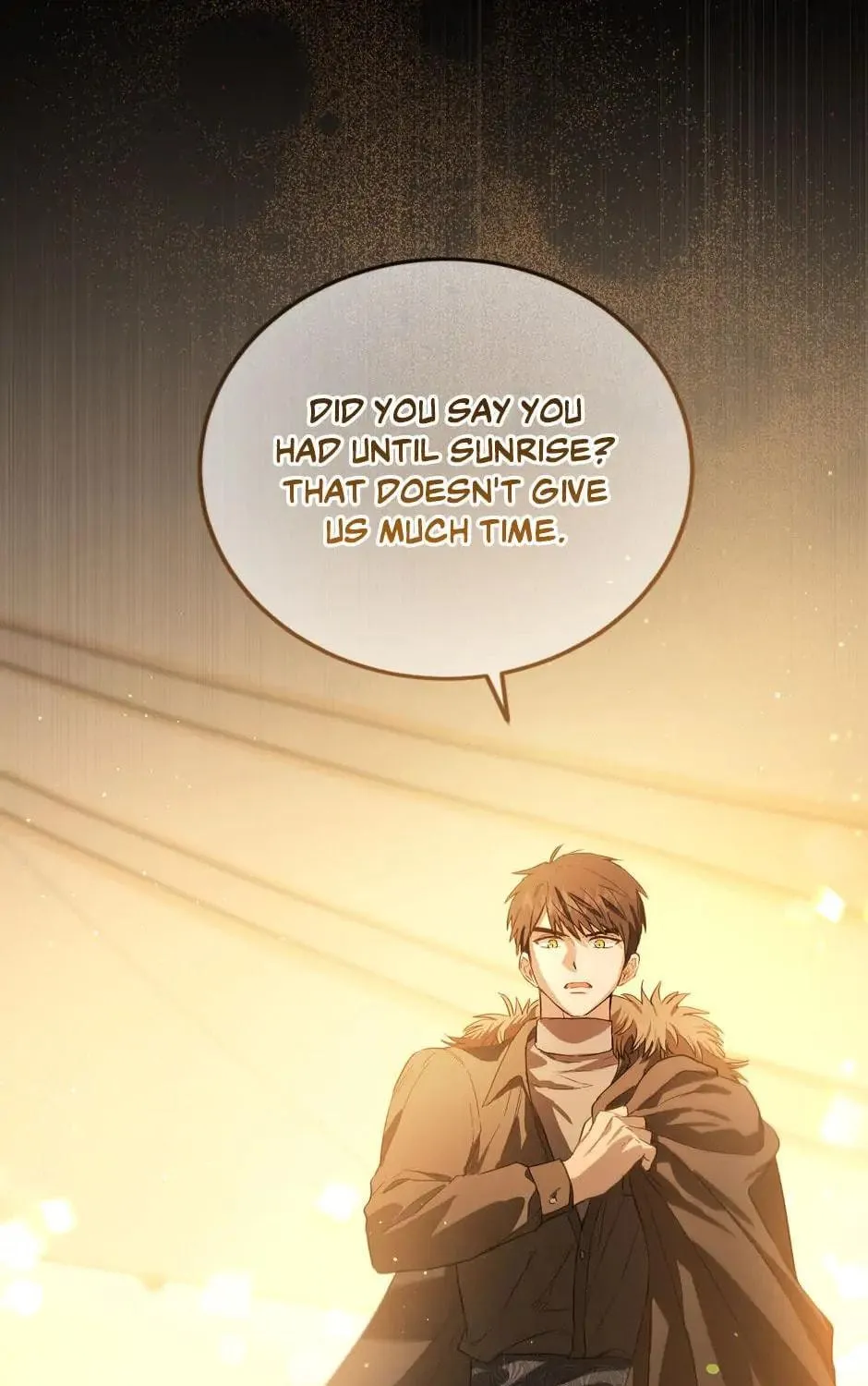 The Heiress's Double Life Chapter 75 page 94 - 