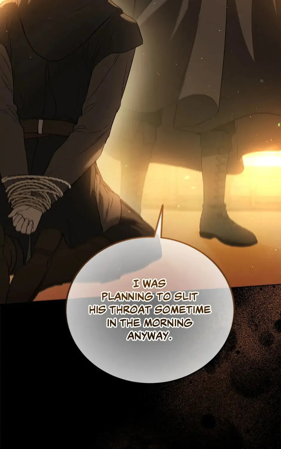 The Heiress's Double Life Chapter 75 page 96 - 
