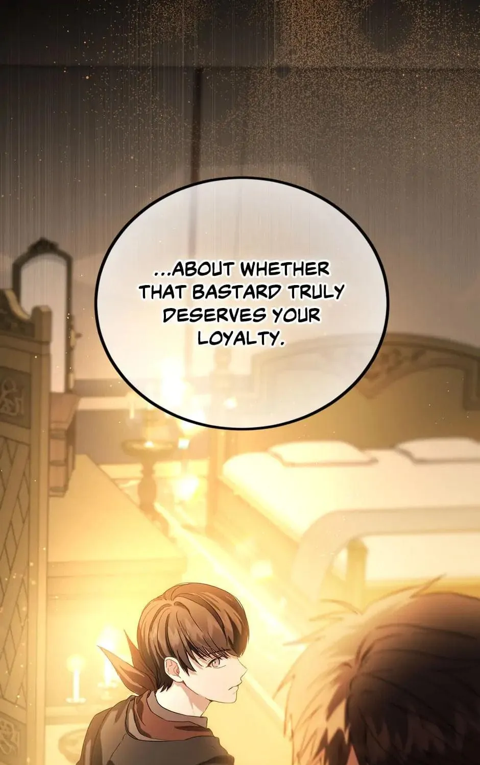 The Heiress's Double Life Chapter 75 page 100 - 