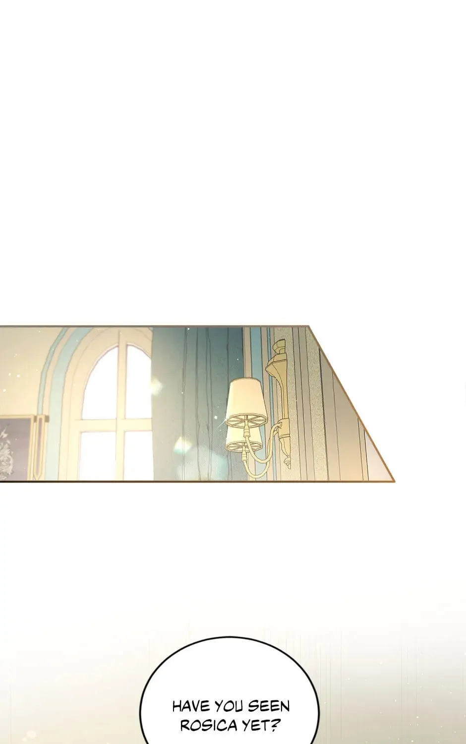 The Heiress's Double Life Chapter 76 page 2 - 