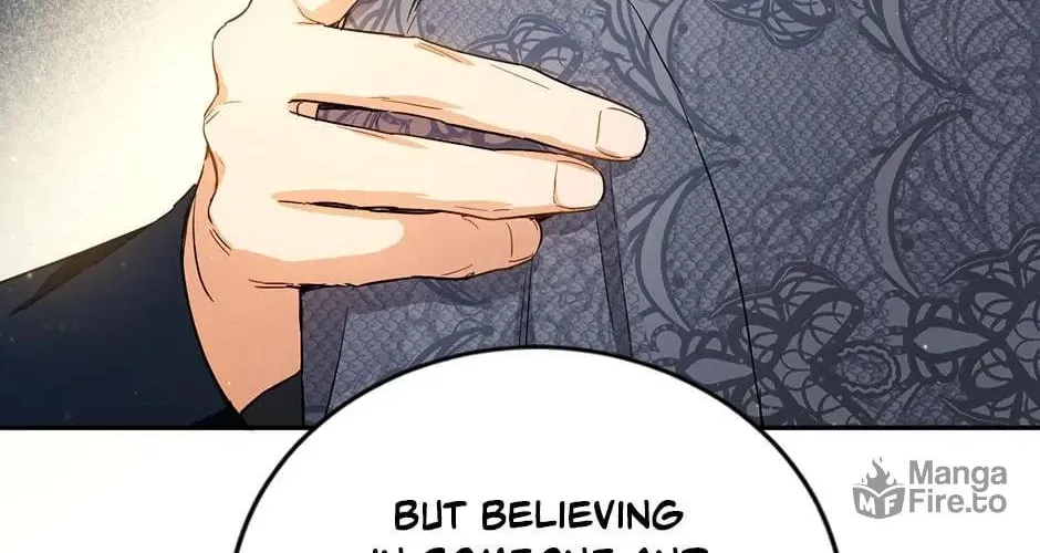 The Heiress's Double Life Chapter 76 page 11 - 