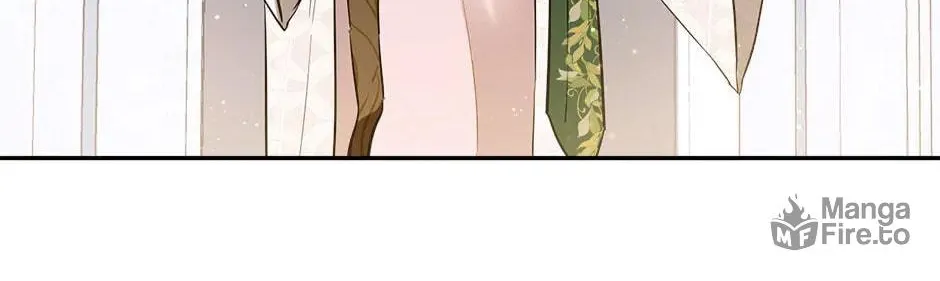 The Heiress's Double Life Chapter 76 page 107 - 