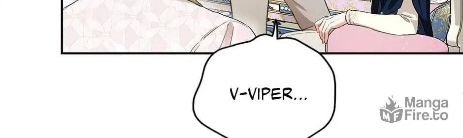 The Heiress's Double Life Chapter 76 page 109 - 