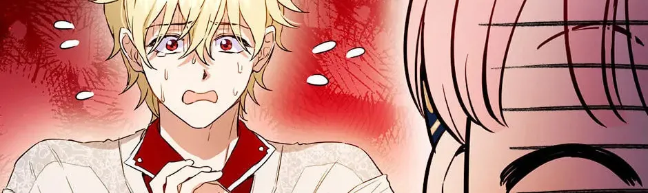 The Heiress's Double Life Chapter 76 page 111 - 