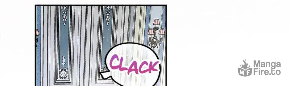 The Heiress's Double Life Chapter 76 page 113 - 