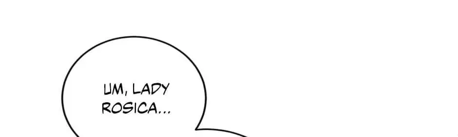 The Heiress's Double Life Chapter 76 page 115 - 