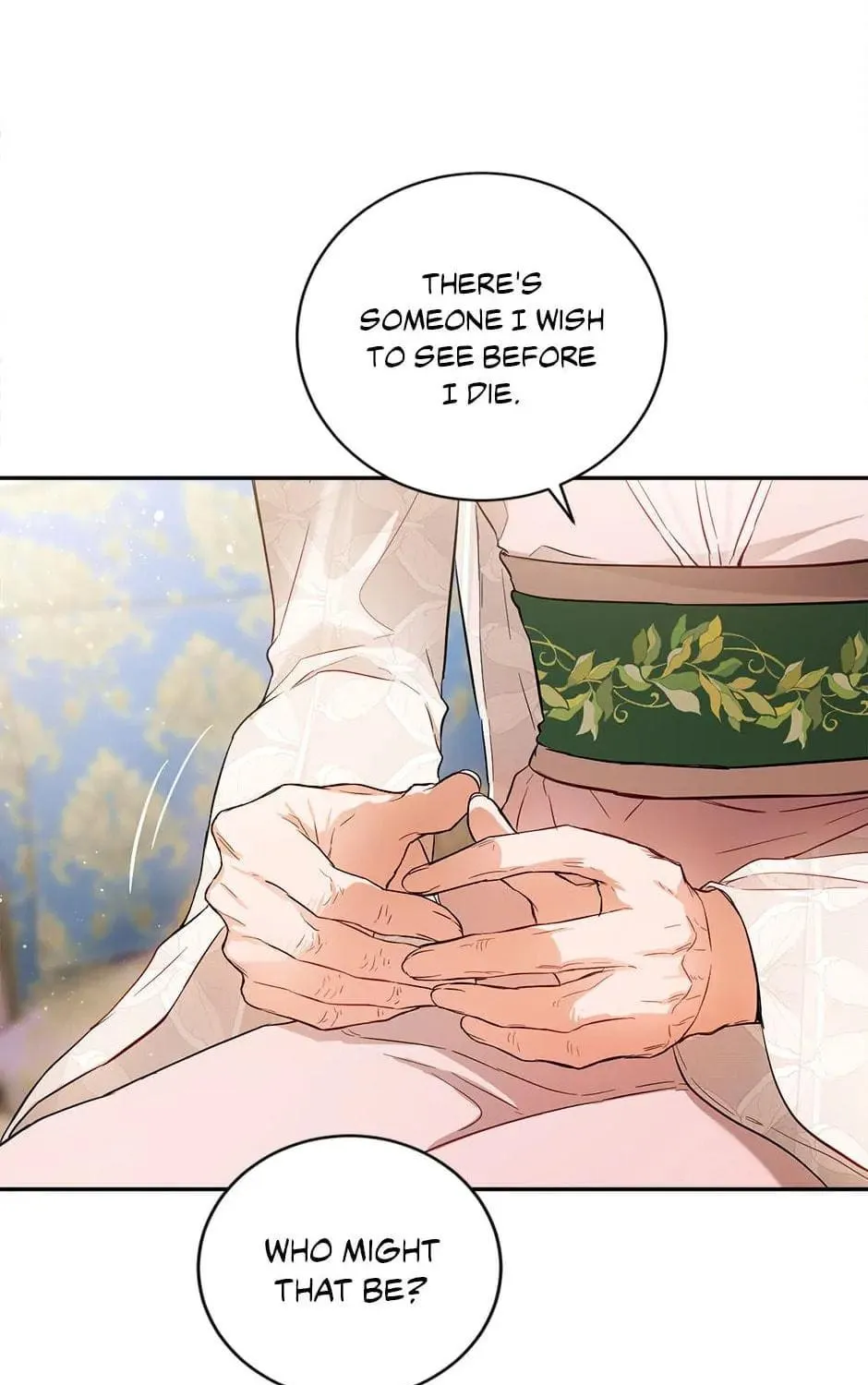 The Heiress's Double Life Chapter 76 page 118 - 