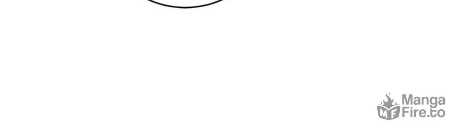 The Heiress's Double Life Chapter 76 page 119 - 