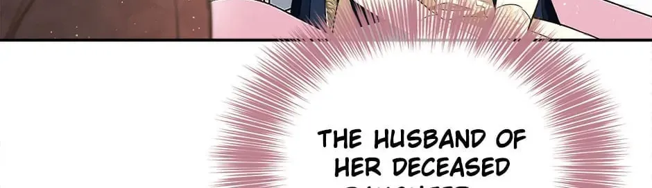 The Heiress's Double Life Chapter 76 page 121 - 
