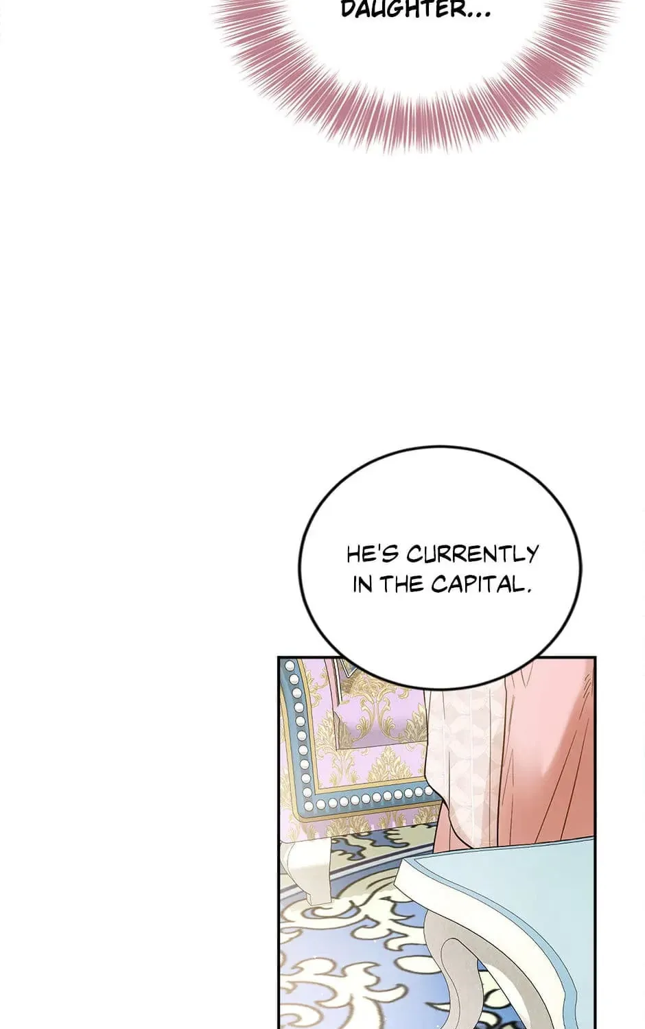 The Heiress's Double Life Chapter 76 page 122 - 