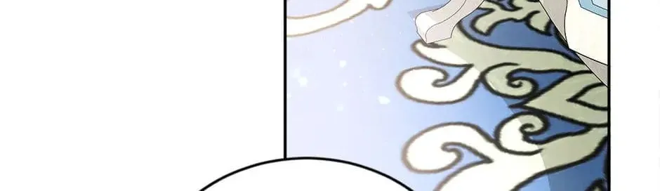 The Heiress's Double Life Chapter 76 page 123 - 