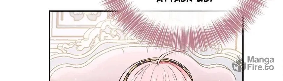 The Heiress's Double Life Chapter 76 page 125 - 