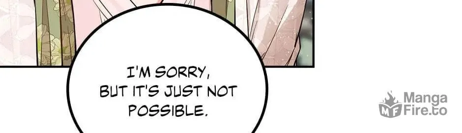 The Heiress's Double Life Chapter 76 page 129 - 
