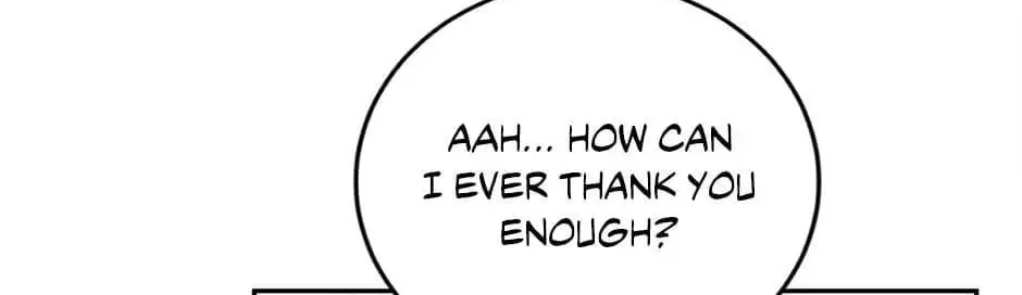 The Heiress's Double Life Chapter 76 page 133 - 
