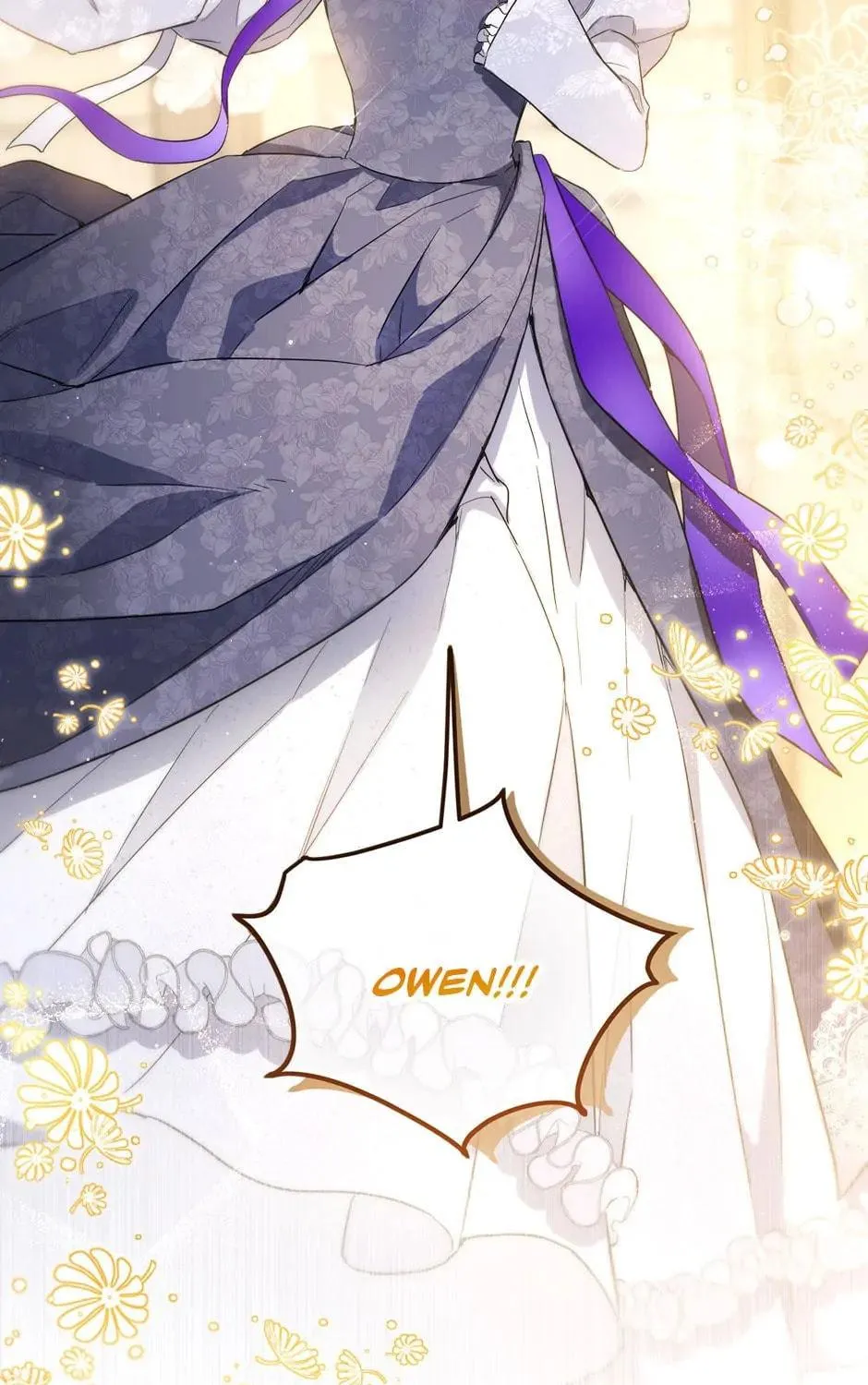 The Heiress's Double Life Chapter 76 page 16 - 