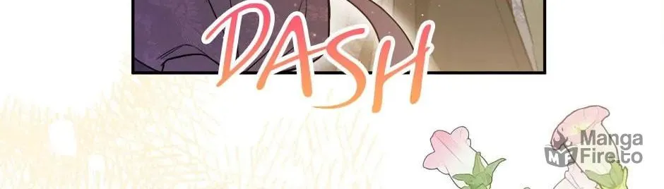 The Heiress's Double Life Chapter 76 page 19 - 