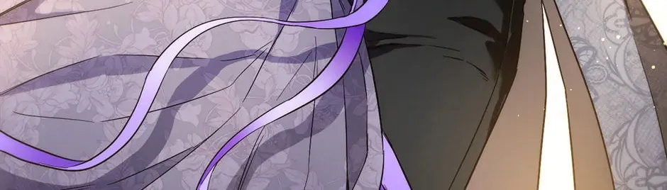 The Heiress's Double Life Chapter 76 page 21 - 