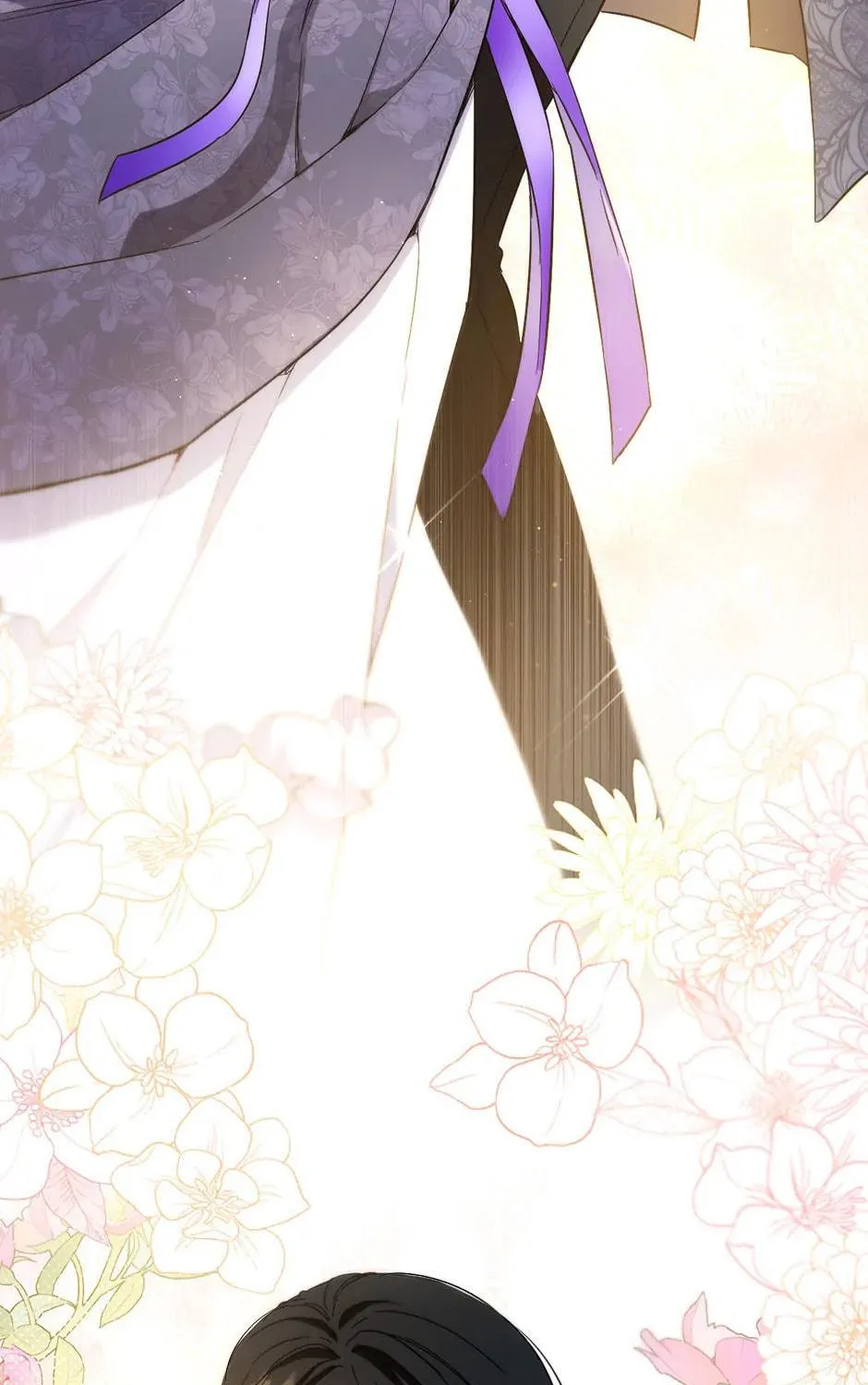 The Heiress's Double Life Chapter 76 page 22 - 