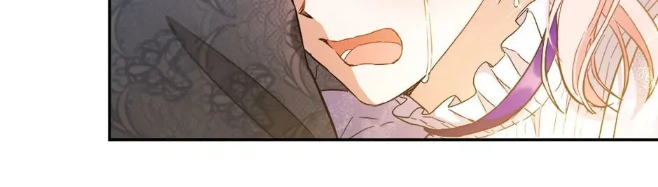 The Heiress's Double Life Chapter 76 page 27 - 