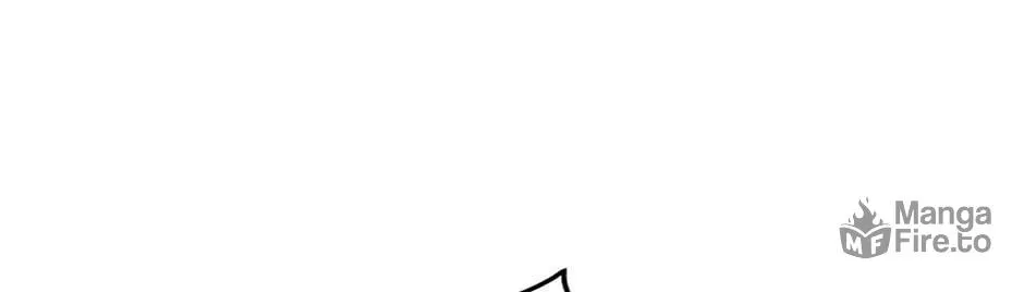 The Heiress's Double Life Chapter 76 page 29 - 