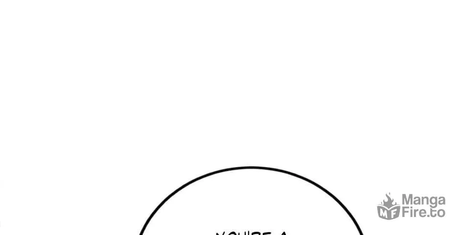 The Heiress's Double Life Chapter 76 page 39 - 