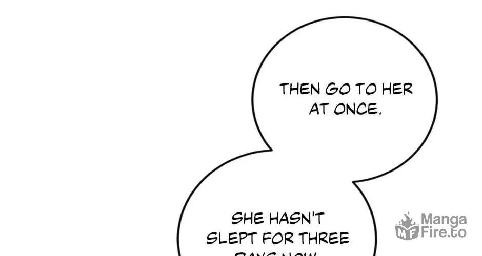 The Heiress's Double Life Chapter 76 page 5 - 