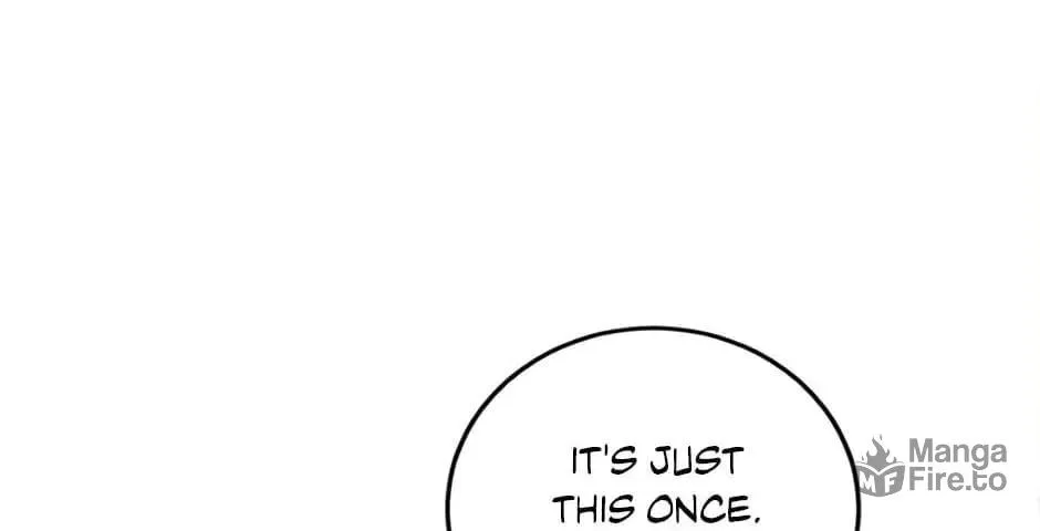 The Heiress's Double Life Chapter 76 page 41 - 