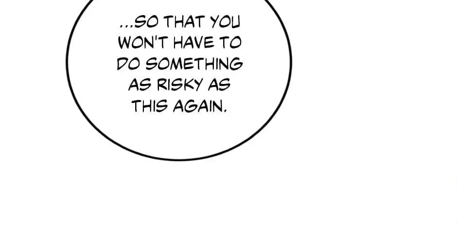 The Heiress's Double Life Chapter 76 page 43 - 
