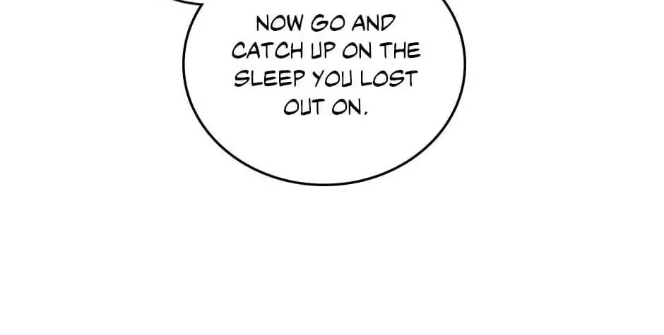 The Heiress's Double Life Chapter 76 page 45 - 