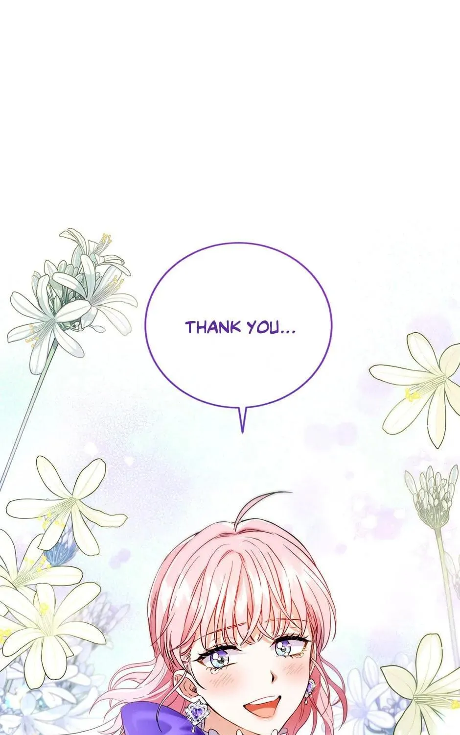 The Heiress's Double Life Chapter 76 page 46 - 