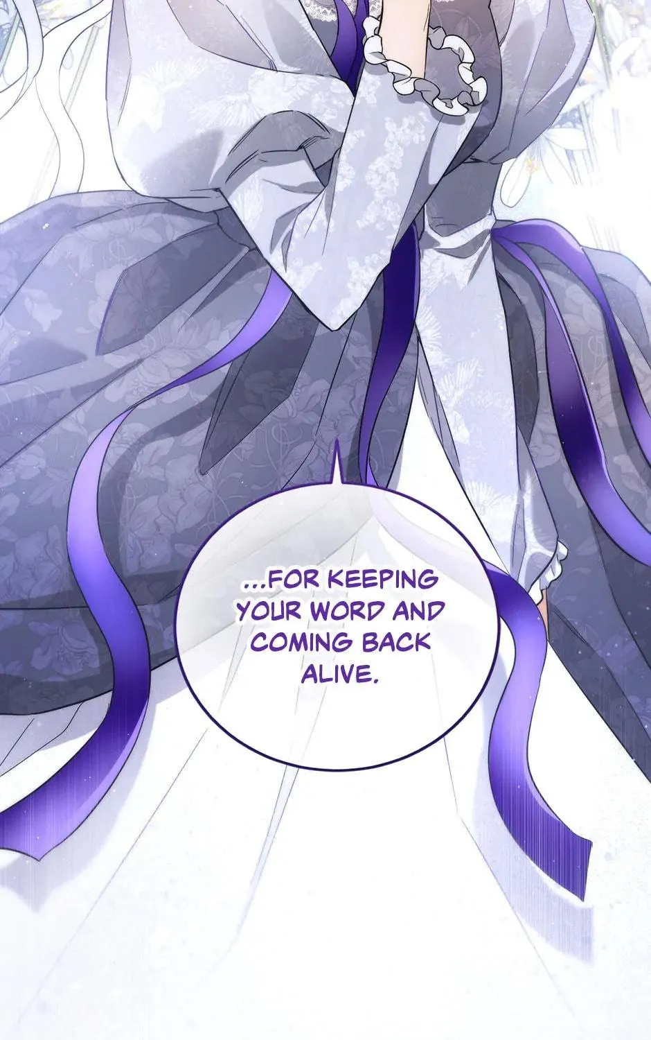 The Heiress's Double Life Chapter 76 page 48 - 