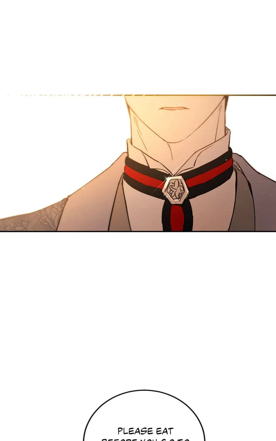 The Heiress's Double Life Chapter 76 page 50 - 