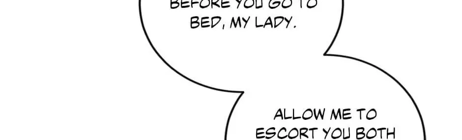 The Heiress's Double Life Chapter 76 page 51 - 