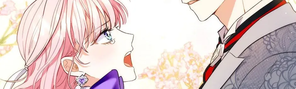 The Heiress's Double Life Chapter 76 page 57 - 