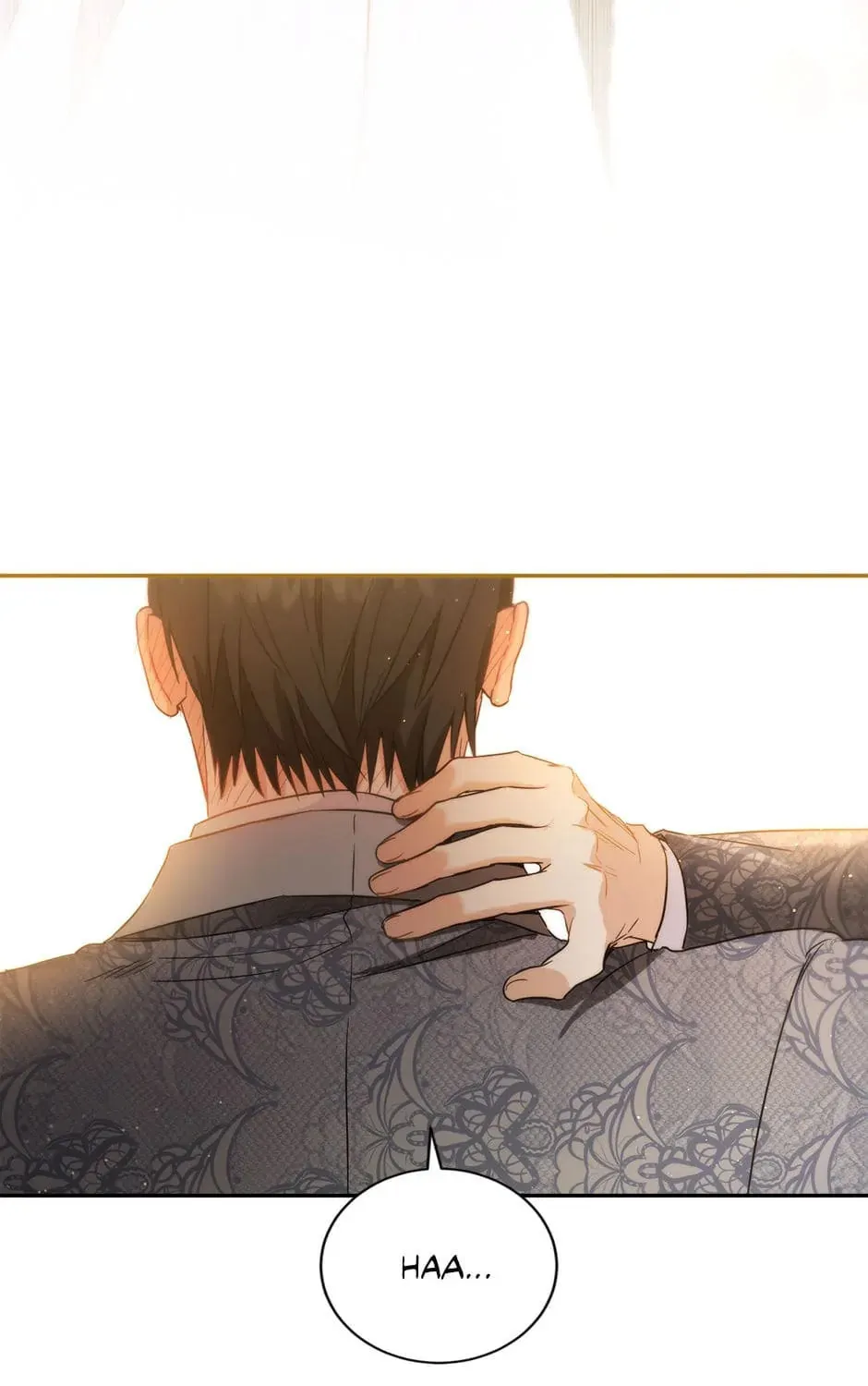 The Heiress's Double Life Chapter 76 page 60 - 