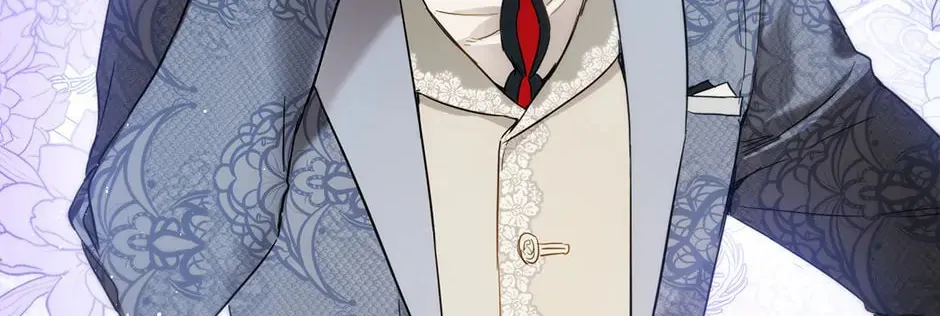 The Heiress's Double Life Chapter 76 page 63 - 