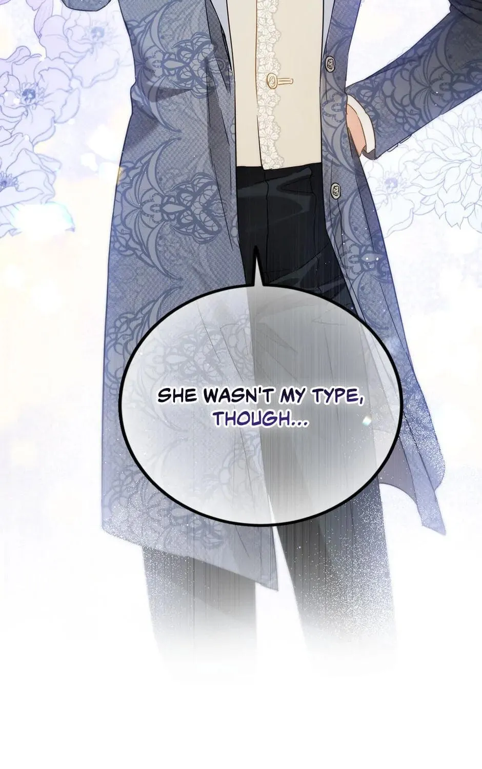 The Heiress's Double Life Chapter 76 page 64 - 