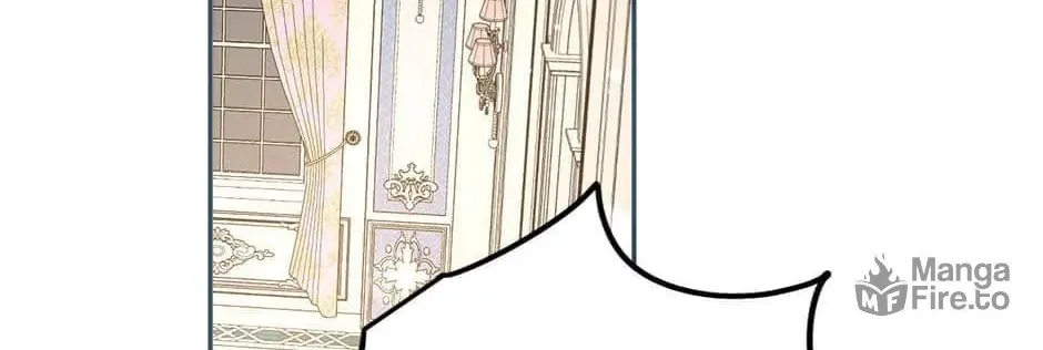 The Heiress's Double Life Chapter 76 page 69 - 
